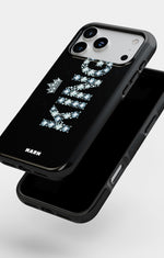 iPhone 17 Pro Max Tough Case – King - View 4