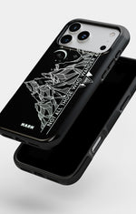 iPhone 17 Pro Max Tough Case – Nomad - View 4