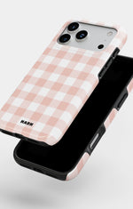 iPhone 17 Pro Max Tough Case – Bardot - View 4
