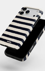 iPhone 17 Pro Max Tough Case – Old Money - View 4