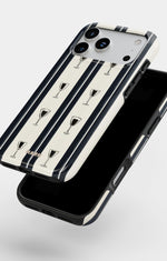 iPhone 17 Pro Max Tough Case – Sail & Sip - View 4