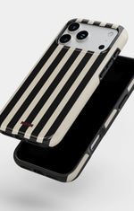 iPhone 17 Pro Max Tough Case – Classique - View 4