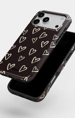 iPhone 17 Pro Max Tough Case – Secret Love - View 4