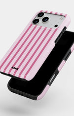 iPhone 17 Pro Max Tough Case – Class Crush - View 4