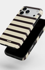 iPhone 17 Pro Max Tough Case – Obey - View 4