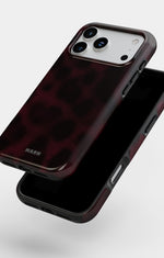 iPhone 17 Pro Max Tough Case – Roar - View 4