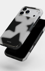 iPhone 17 Pro Max Tough Case – Starstruck - View 4