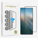 Samsung Galaxy S25 Ultra Screen Protector – Tempered Glass