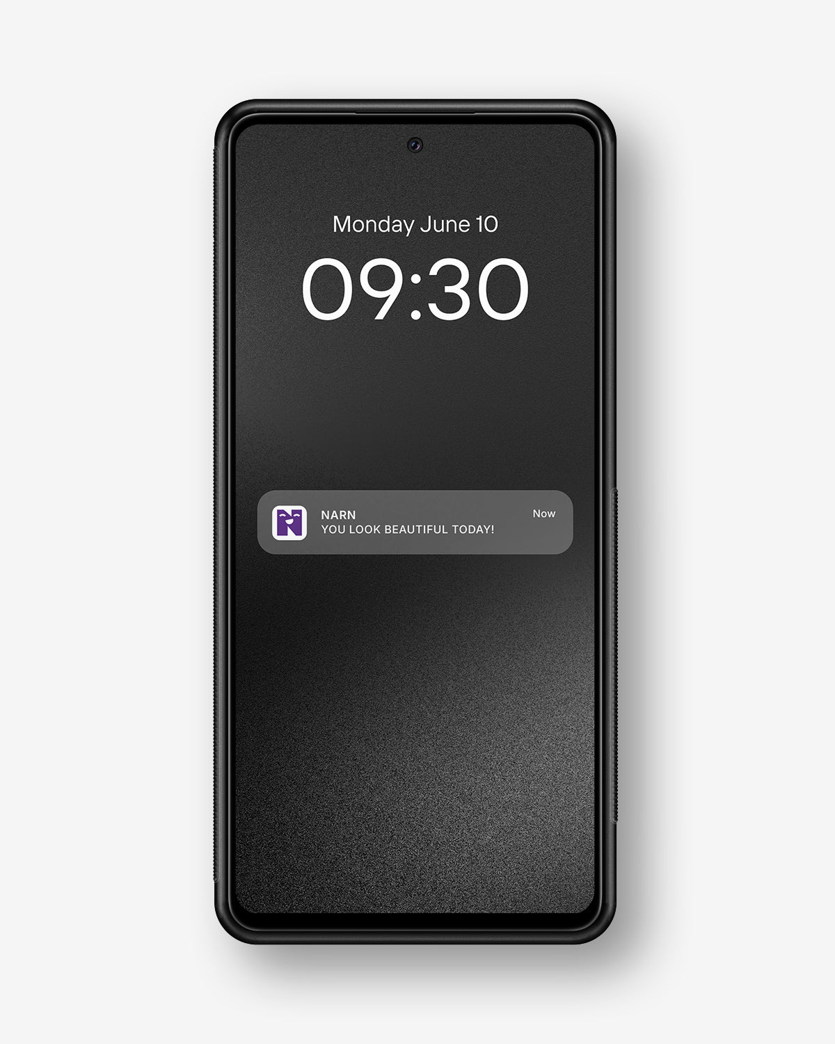 Samsung Galaxy A52 / A52s 5G Hard Case – Tzatziki Time - View 2