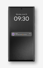 Samsung Galaxy S23 Ultra Hard Case – Mo-o-o - View 2