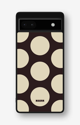 custom_case_switcher.case_types.wallet_case