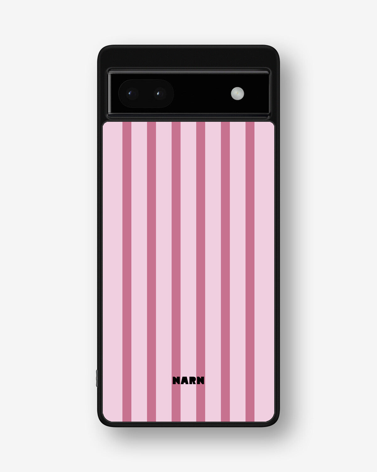 Google Pixel 6a Hard Case – Class Crush - View 1