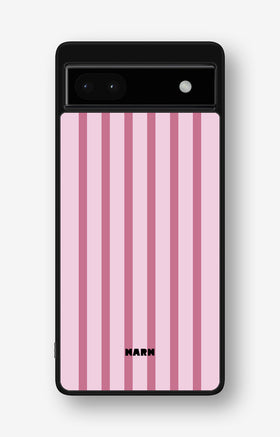 custom_case_switcher.case_types.wallet_case