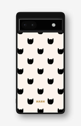 custom_case_switcher.case_types.wallet_case