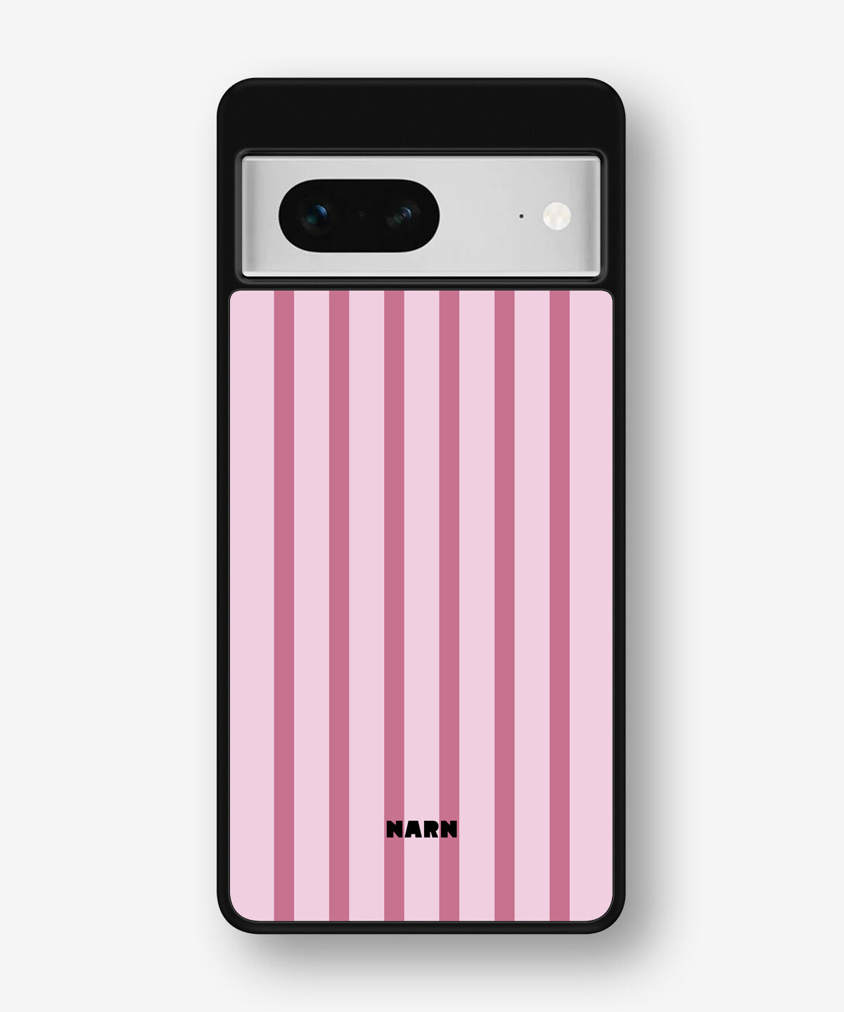 Google Pixel 7 Hard Case – Class Crush - View 1