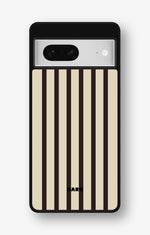 Google Pixel 7 Hard Case – Class Lines - View 1