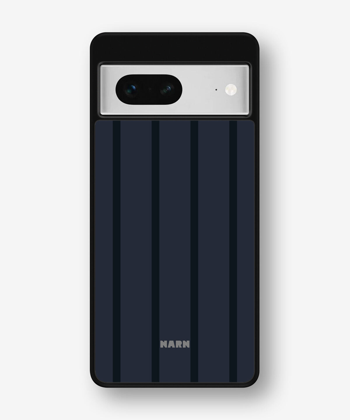 Google Pixel 7 Hard Case – Navy Dream - View 1