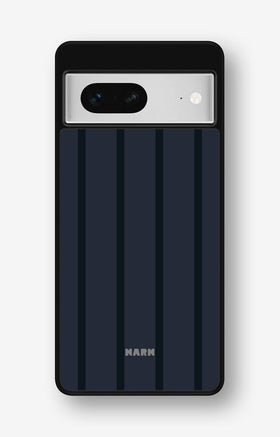 Google Pixel 7 Hard Case – Navy Dream - View 1