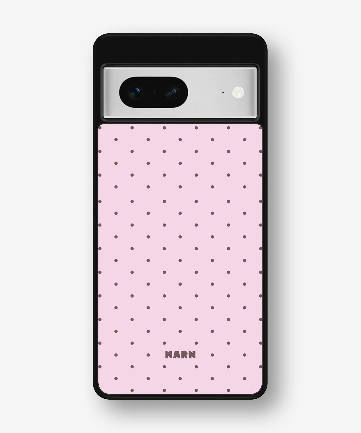 Google Pixel 7 Hard Case – Notebook - View 1