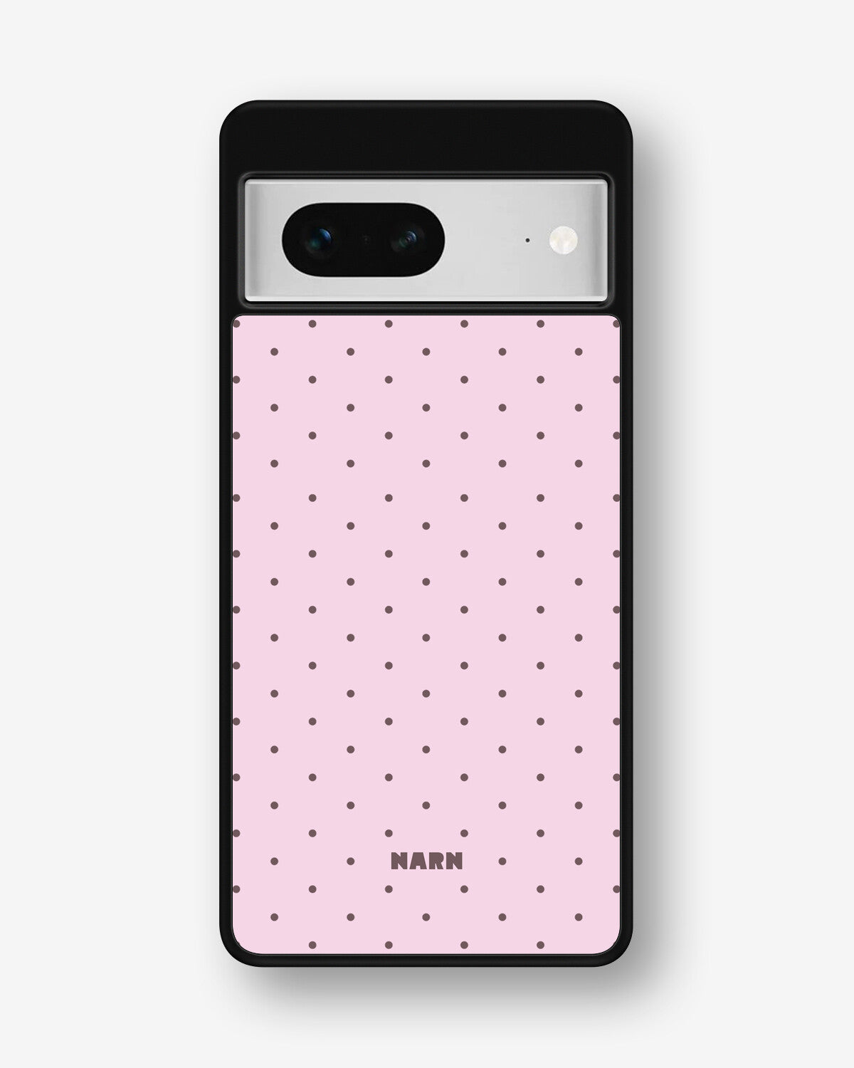 Google Pixel 7 Hard Case – Notebook - View 1