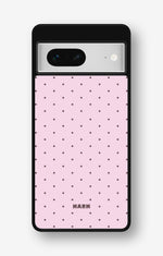Google Pixel 7 Hard Case – Notebook - View 1