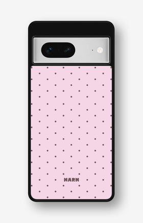 Google Pixel 7 Hard Case – Notebook - View 1