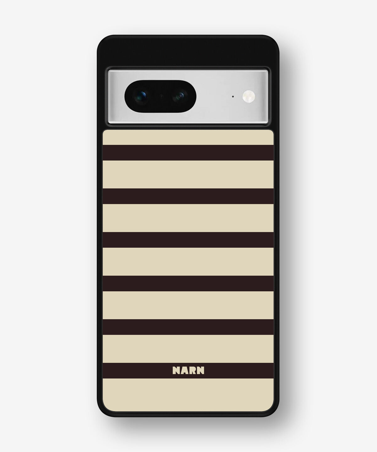 Google Pixel 7 Hard Case – Obey - View 1
