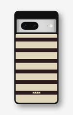 Google Pixel 7 Hard Case – Obey - View 1