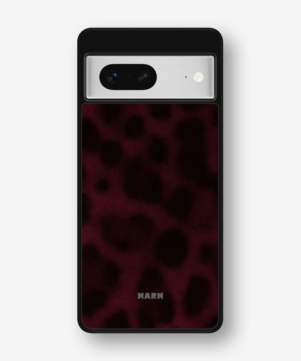 Google Pixel 7 Hard Case – Roar - View 1