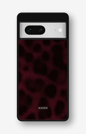 Google Pixel 7 Hard Case – Roar - View 1