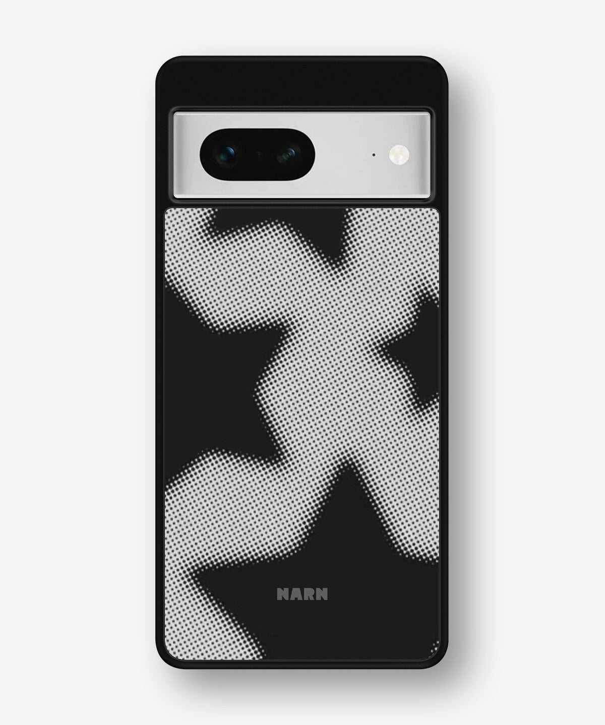 Google Pixel 7 Hard Case – Starstruck - View 1
