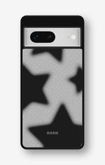 Google Pixel 7 Hard Case – Starstruck - View 1
