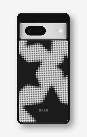Google Pixel 7 Hard Case – Starstruck - View 1