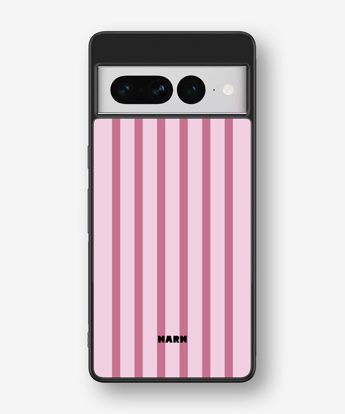 Google Pixel 7 Pro Hard Case – Class Crush - View 1