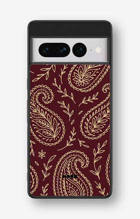 custom_case_switcher.case_types.wallet_case