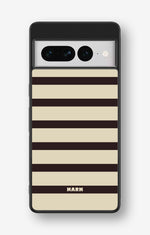 Google Pixel 7 Pro Hard Case – Obey - View 1