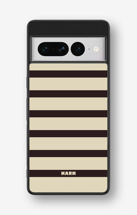 custom_case_switcher.case_types.wallet_case