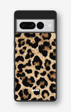 custom_case_switcher.case_types.wallet_case