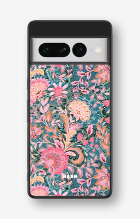 custom_case_switcher.case_types.wallet_case