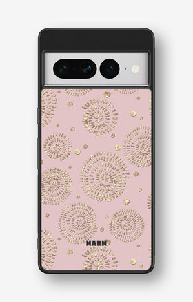 custom_case_switcher.case_types.wallet_case
