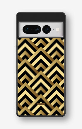 custom_case_switcher.case_types.wallet_case