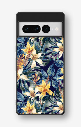 custom_case_switcher.case_types.wallet_case