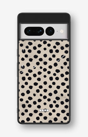 custom_case_switcher.case_types.wallet_case