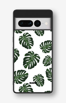 custom_case_switcher.case_types.wallet_case