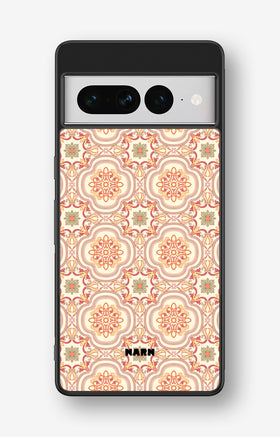 custom_case_switcher.case_types.wallet_case