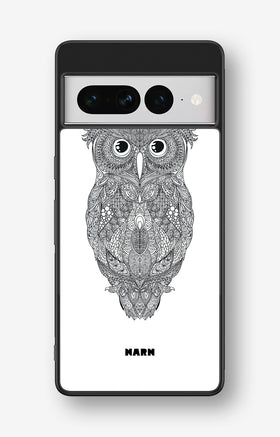 custom_case_switcher.case_types.wallet_case