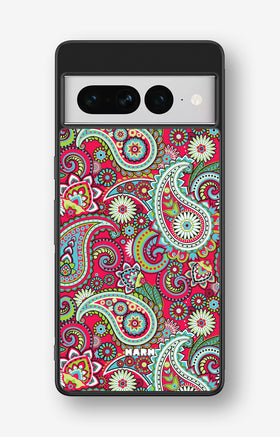 custom_case_switcher.case_types.wallet_case
