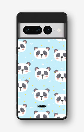 custom_case_switcher.case_types.wallet_case