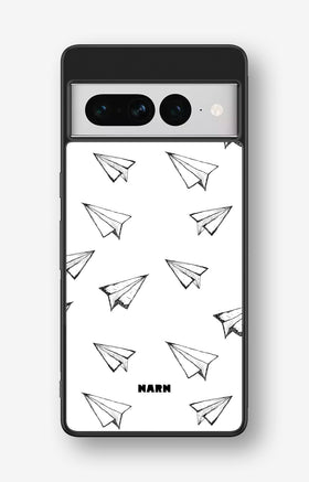 custom_case_switcher.case_types.wallet_case