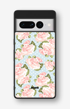 custom_case_switcher.case_types.wallet_case